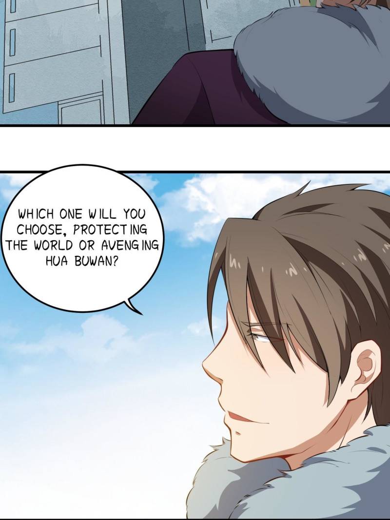 Page 53 of Chapter 66