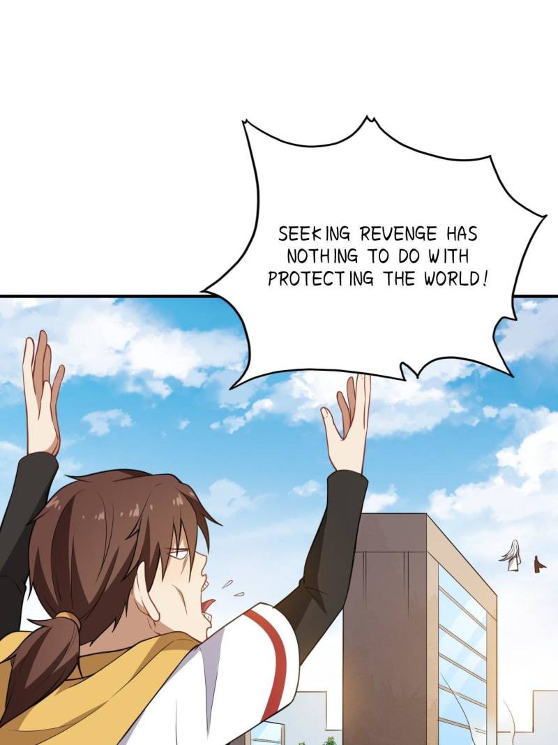 Page 55 of Chapter 66