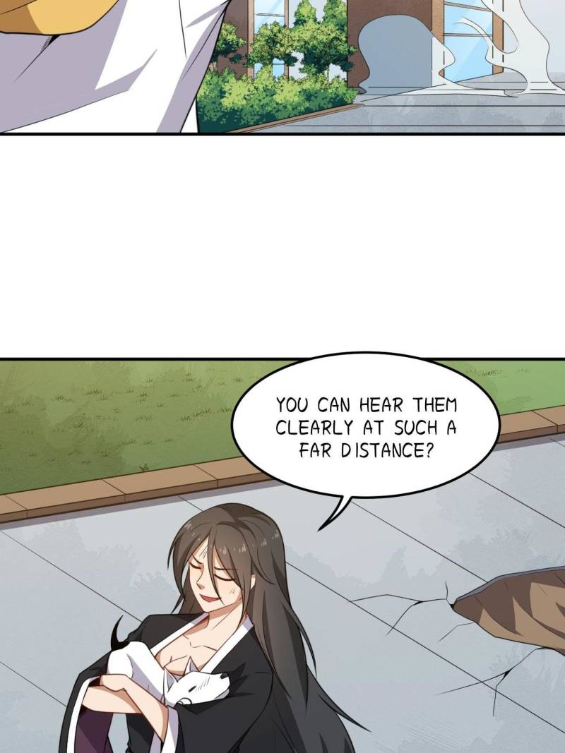 Page 56 of Chapter 66