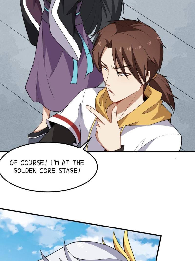 Page 57 of Chapter 66