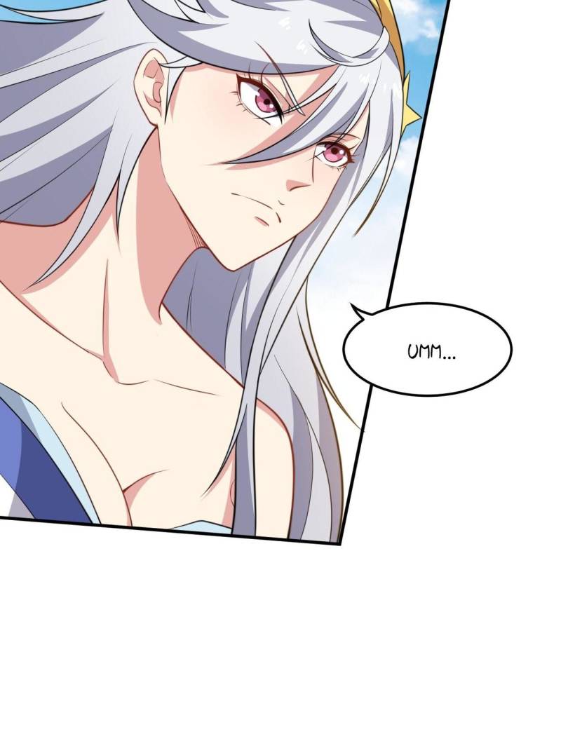 Page 58 of Chapter 66
