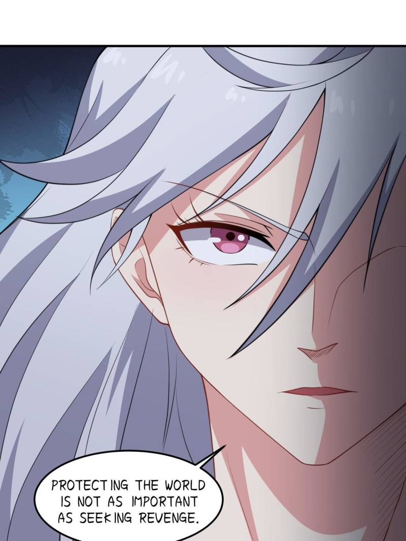 Page 59 of Chapter 66