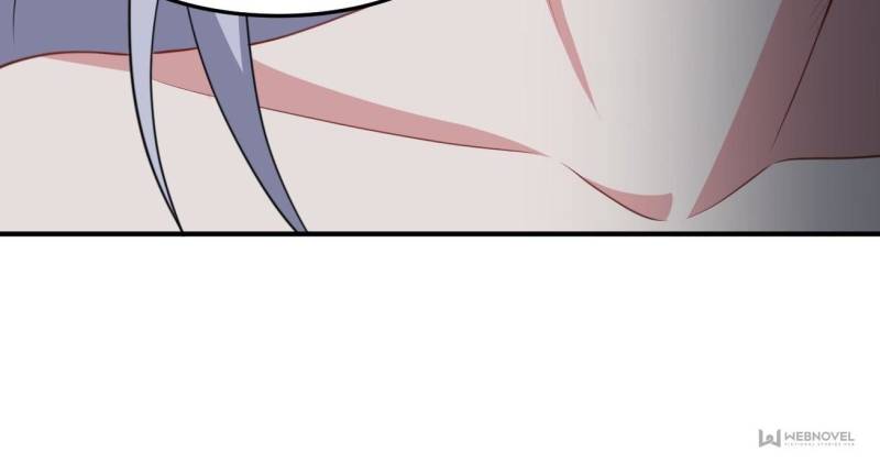 Page 60 of Chapter 66