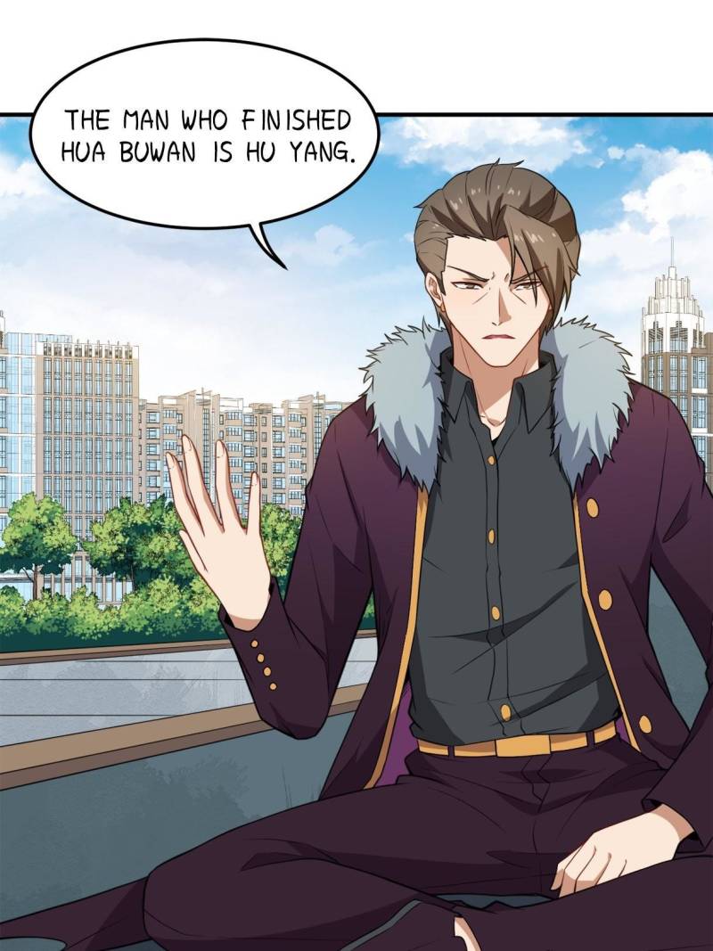Page 1 of Chapter 67