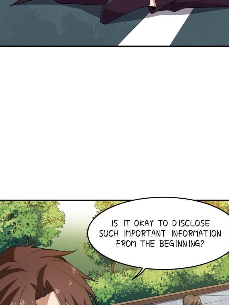 Page 2 of Chapter 67