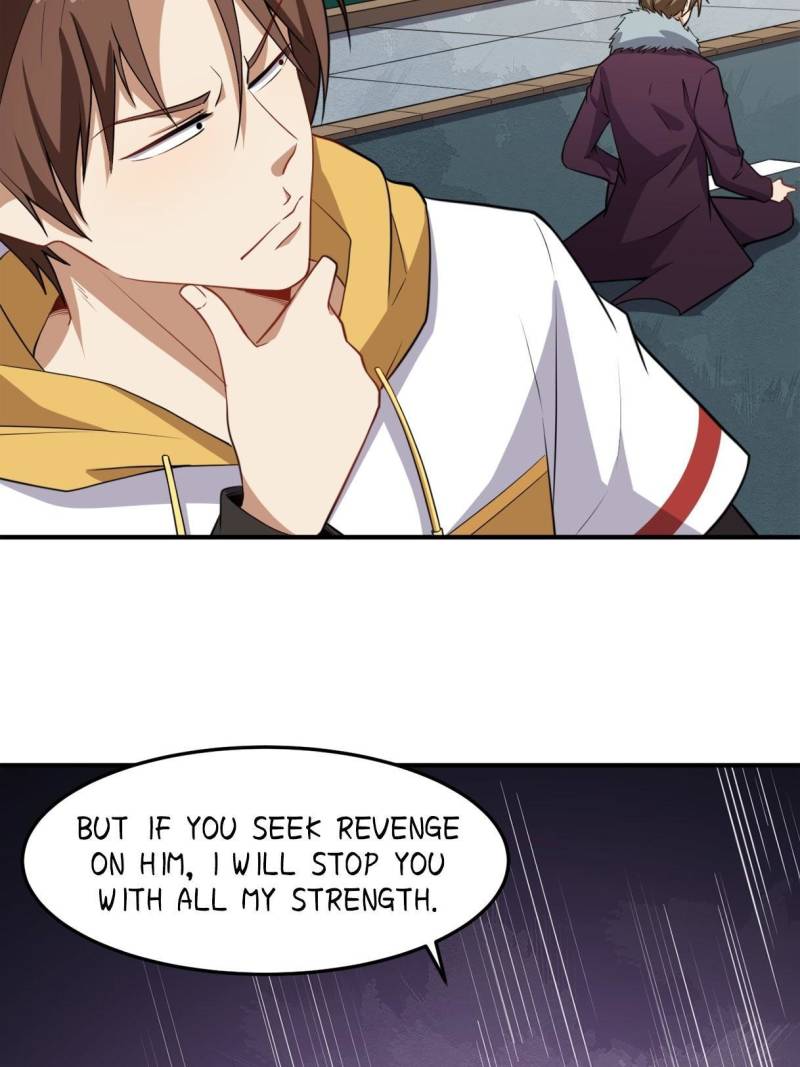 Page 3 of Chapter 67