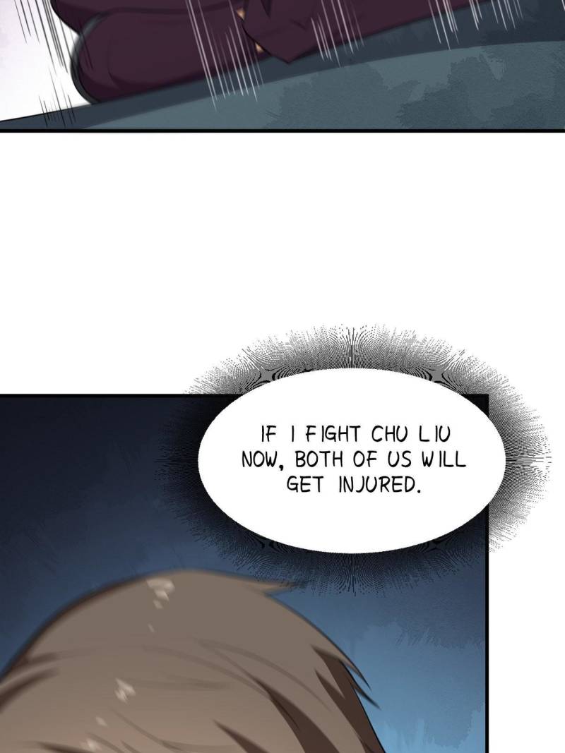Page 5 of Chapter 67