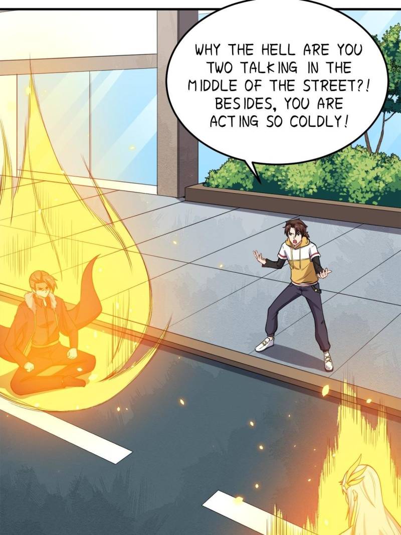 Page 8 of Chapter 67