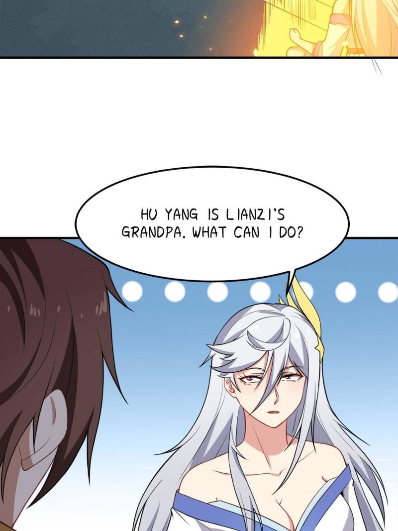 Page 9 of Chapter 67