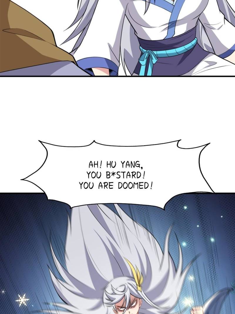Page 10 of Chapter 67