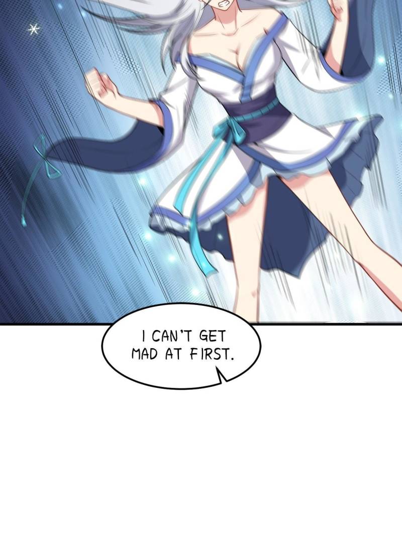 Page 11 of Chapter 67