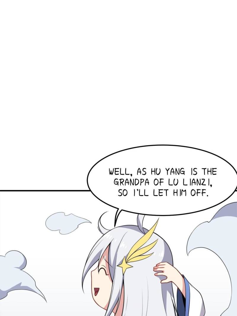 Page 12 of Chapter 67