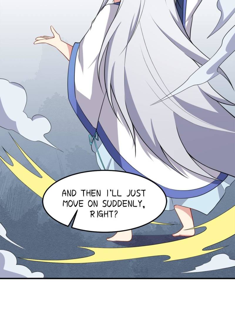 Page 13 of Chapter 67