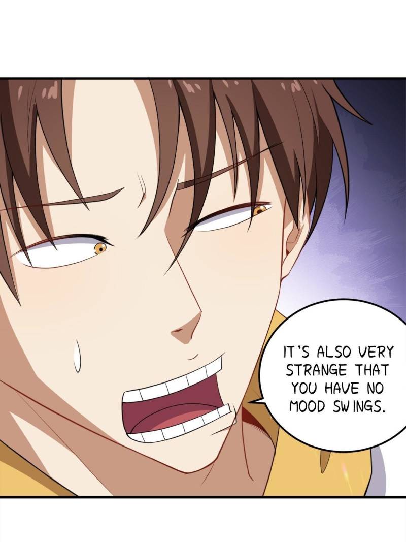 Page 15 of Chapter 67