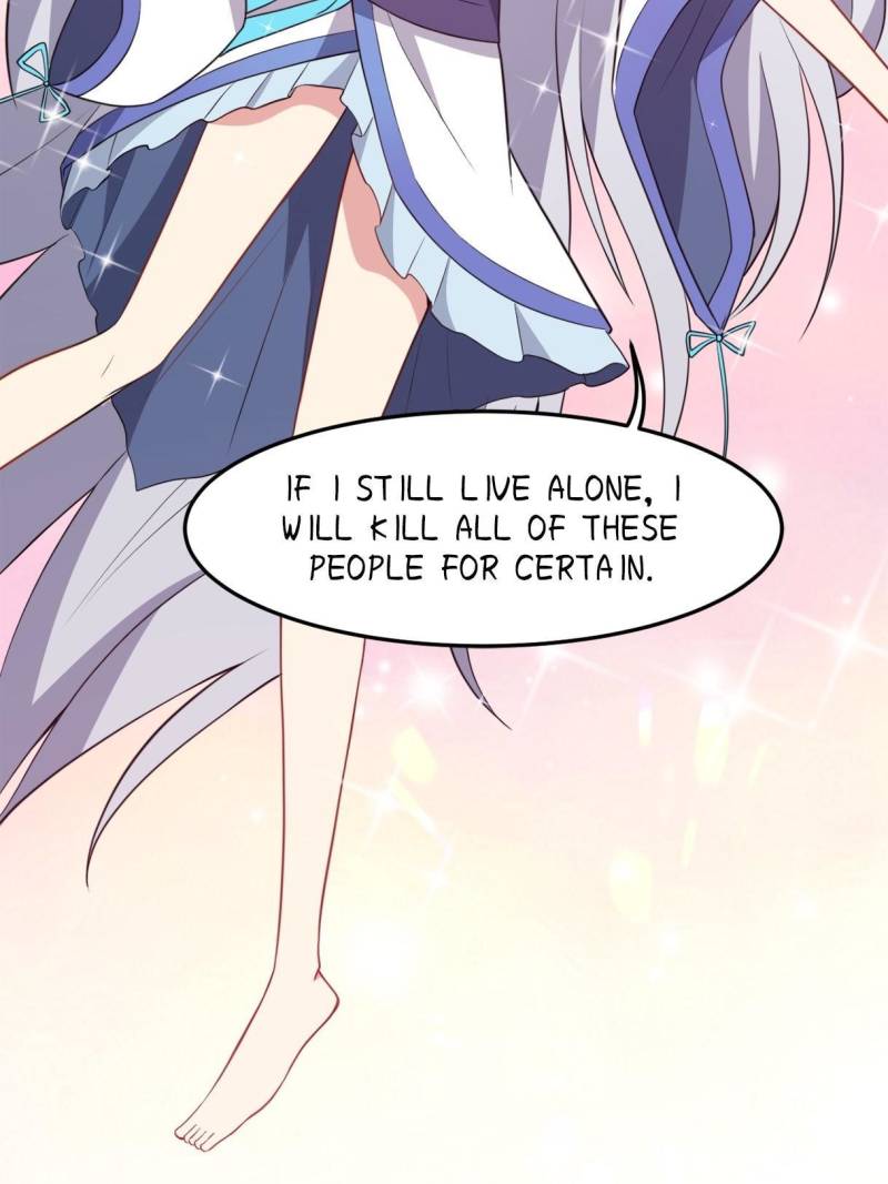 Page 17 of Chapter 67