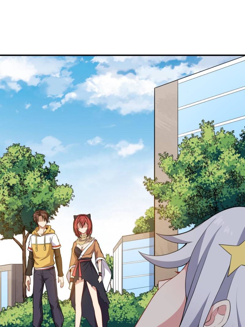 Page 19 of Chapter 67