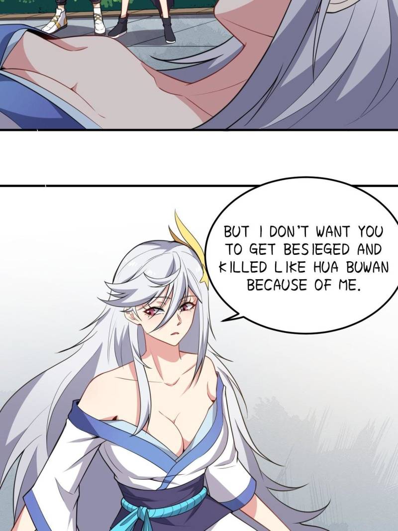 Page 20 of Chapter 67