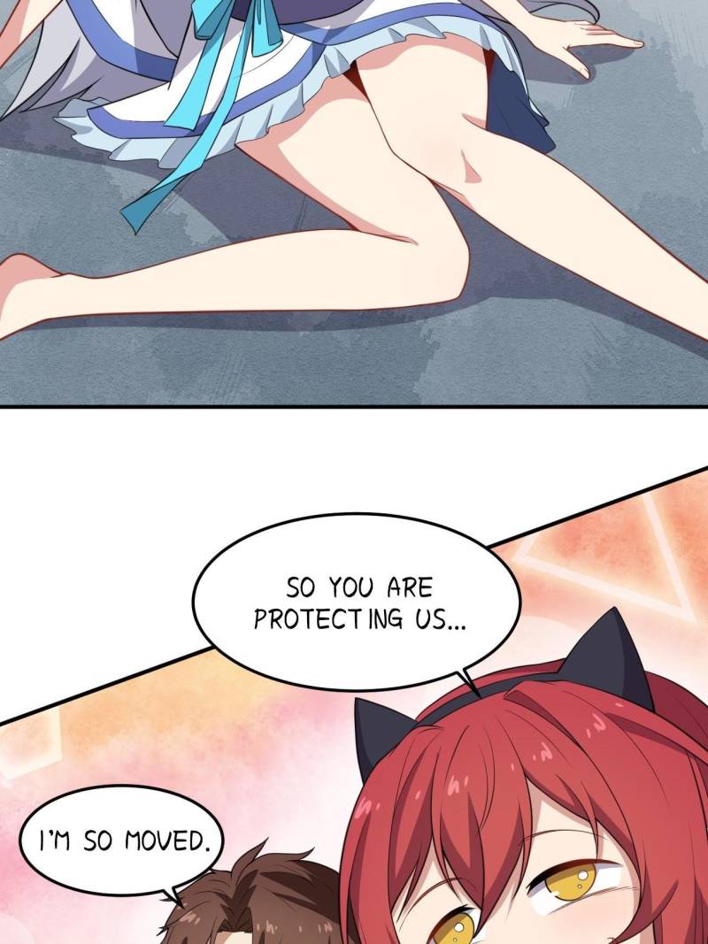 Page 21 of Chapter 67