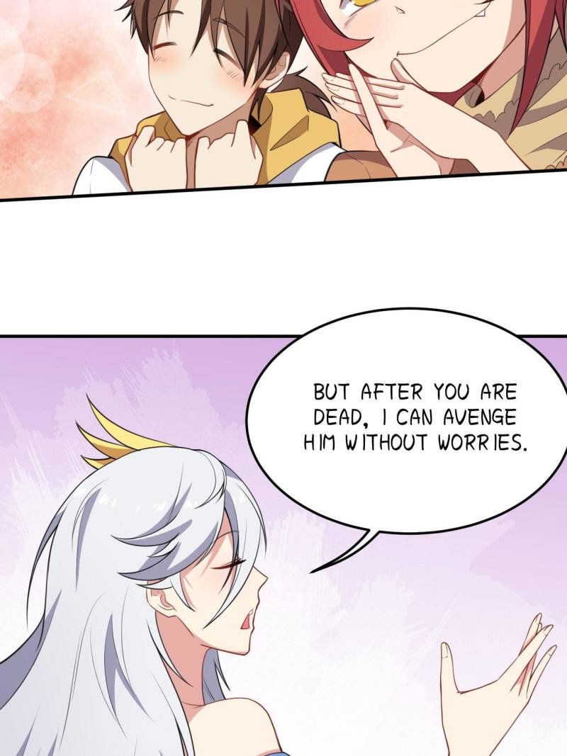 Page 22 of Chapter 67