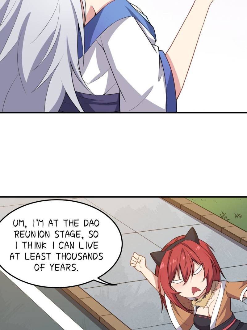 Page 23 of Chapter 67