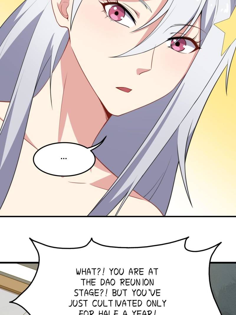 Page 25 of Chapter 67