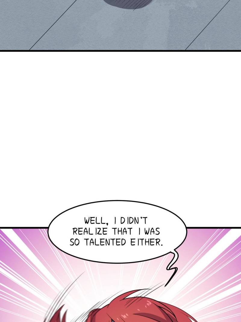 Page 27 of Chapter 67