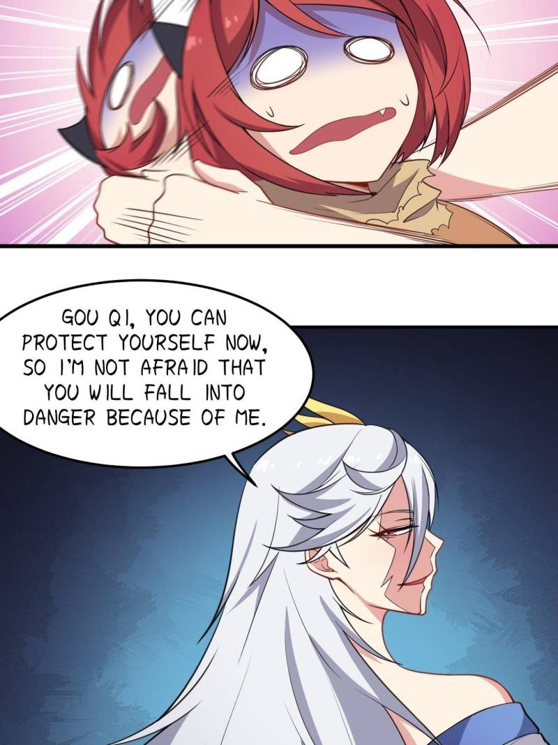 Page 28 of Chapter 67