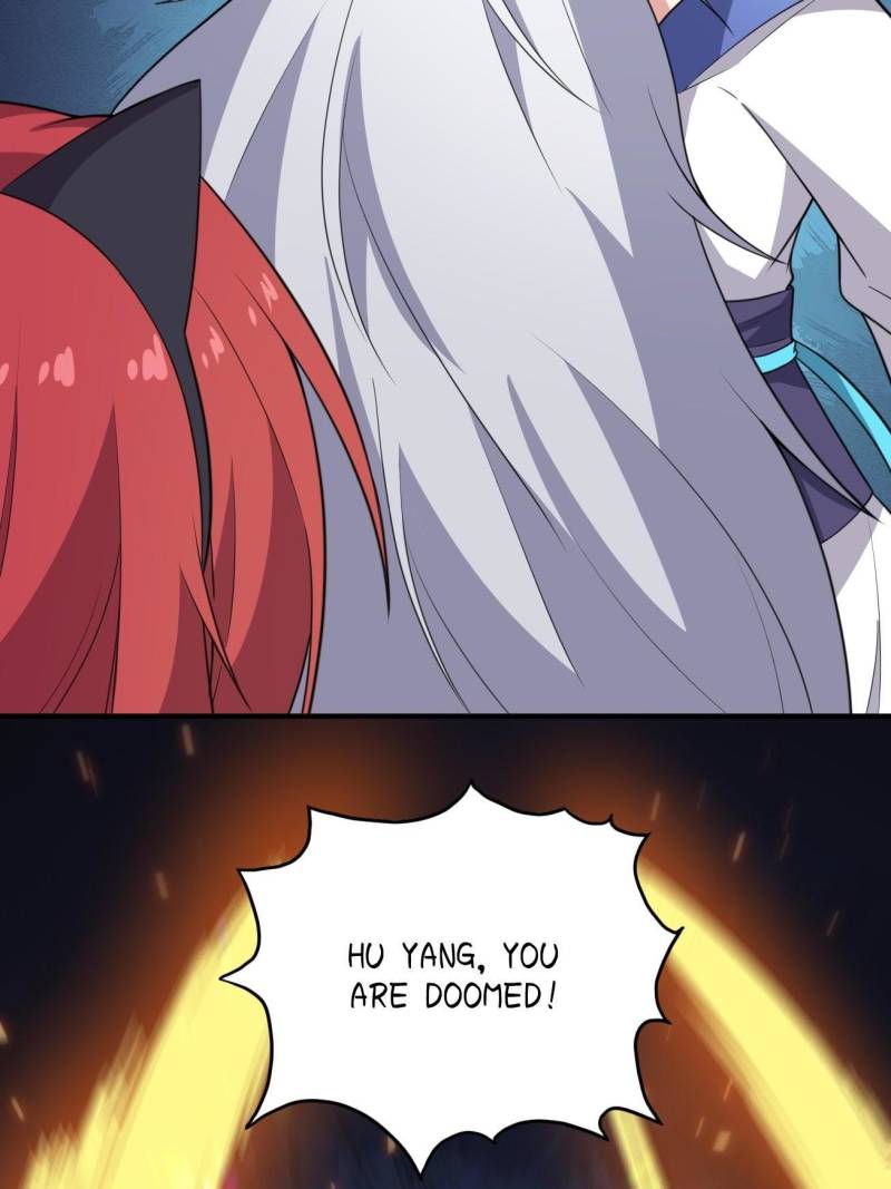 Page 29 of Chapter 67