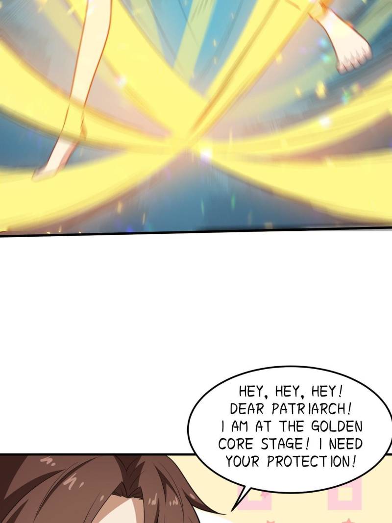 Page 31 of Chapter 67