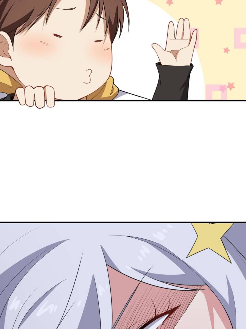 Page 32 of Chapter 67