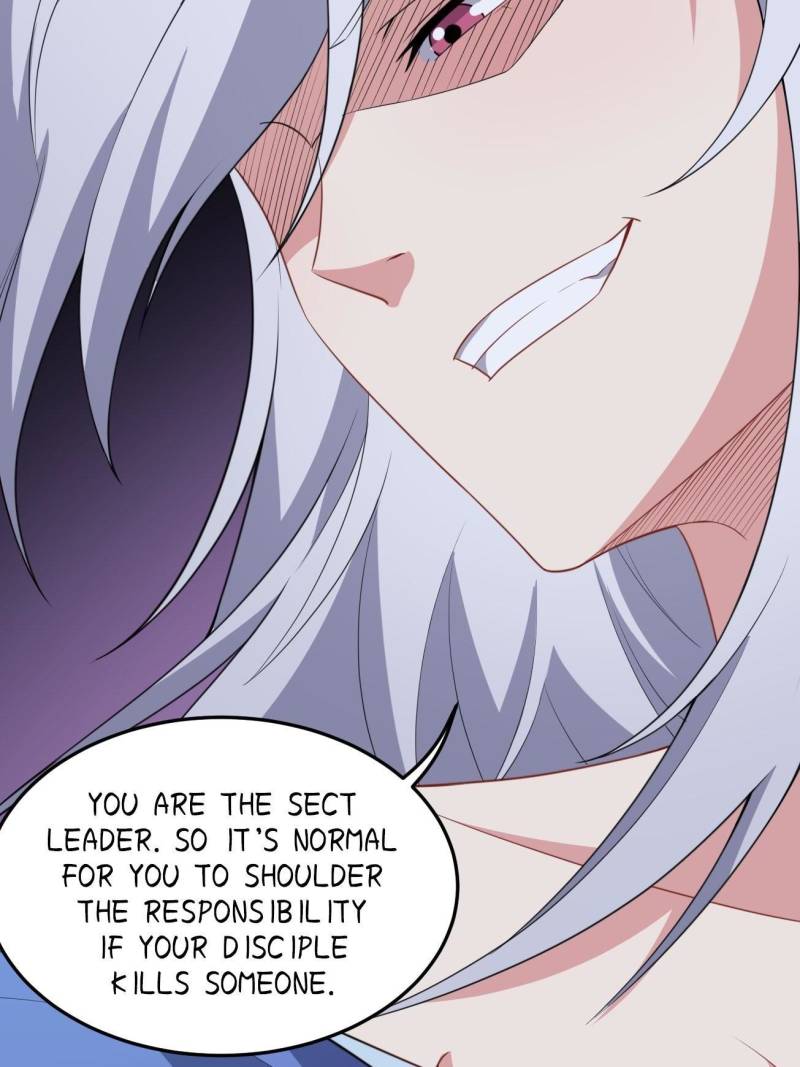 Page 33 of Chapter 67
