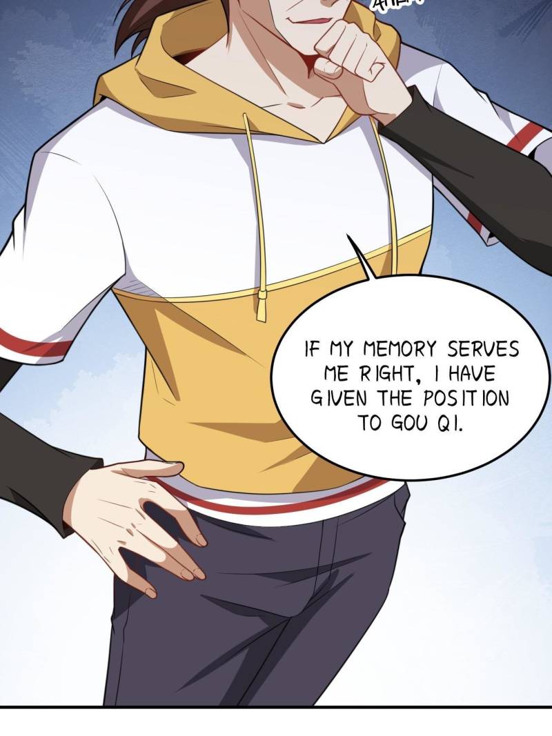 Page 35 of Chapter 67