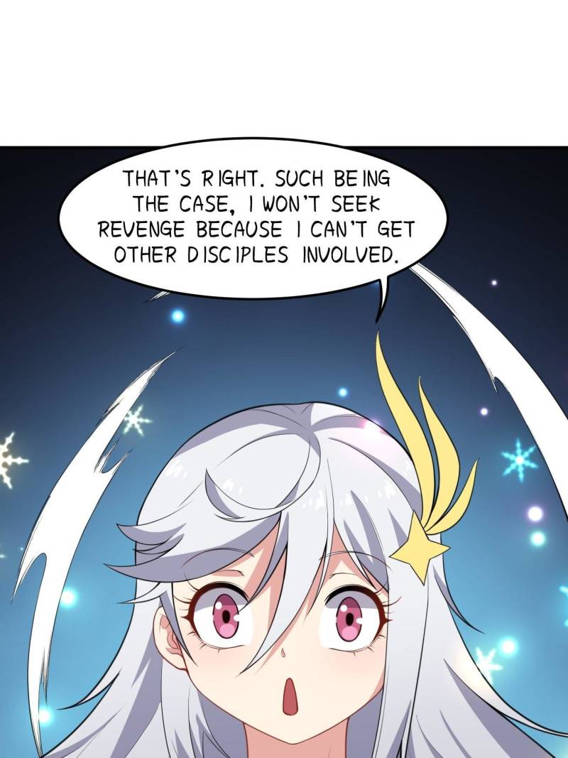 Page 37 of Chapter 67