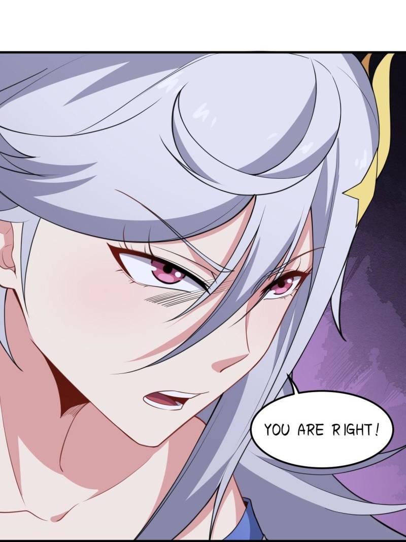 Page 40 of Chapter 67