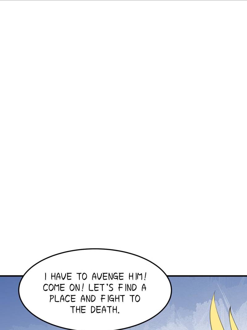 Page 41 of Chapter 67