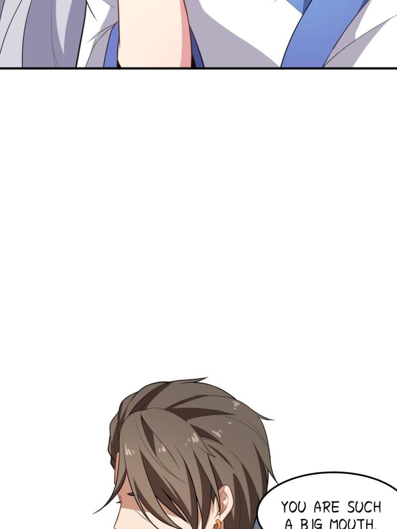 Page 43 of Chapter 67