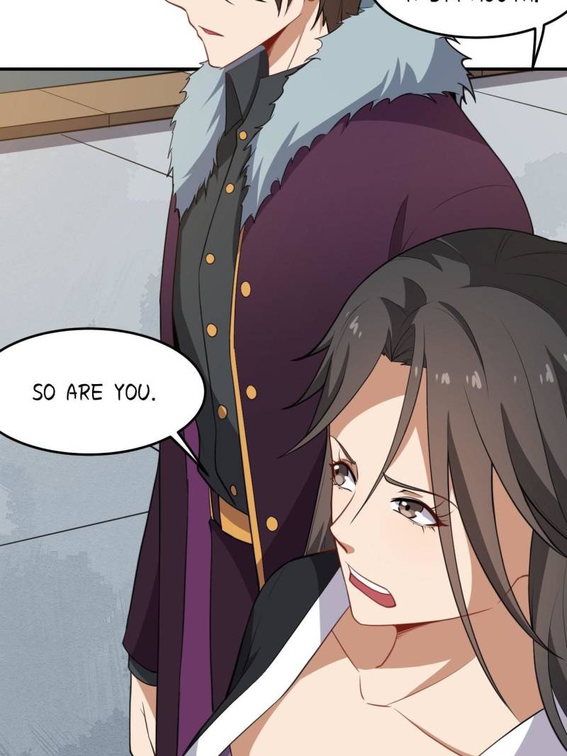 Page 44 of Chapter 67