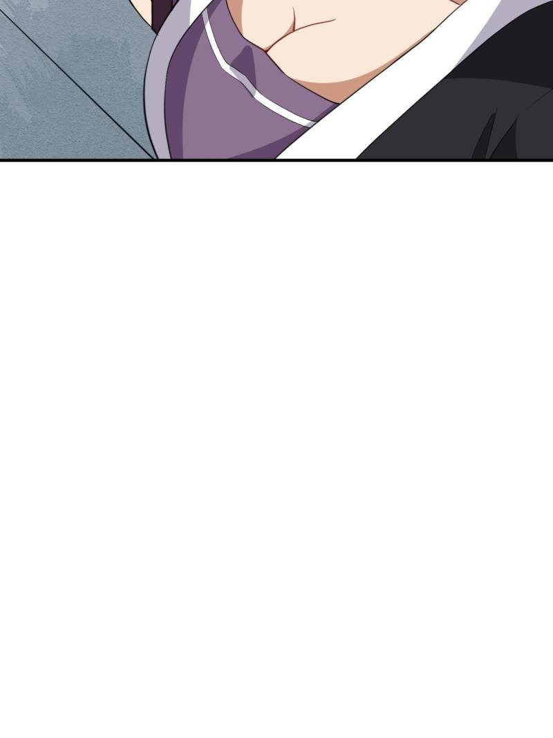 Page 45 of Chapter 67