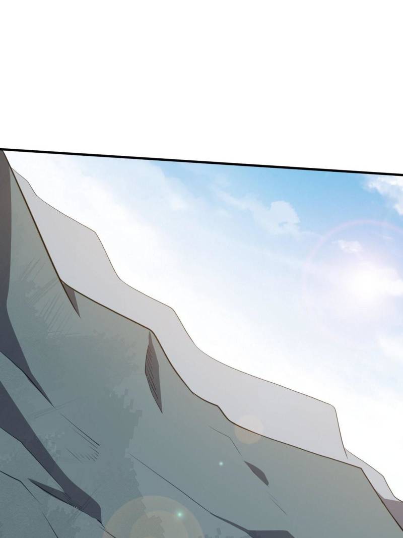 Page 46 of Chapter 67