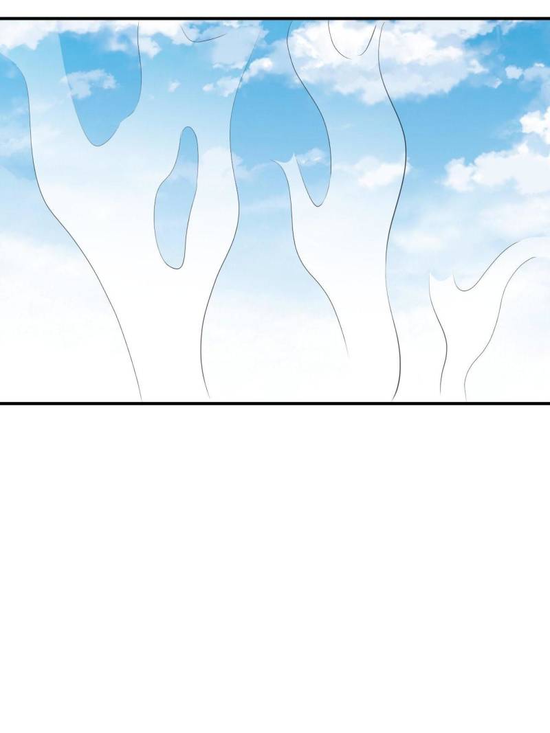 Page 48 of Chapter 67