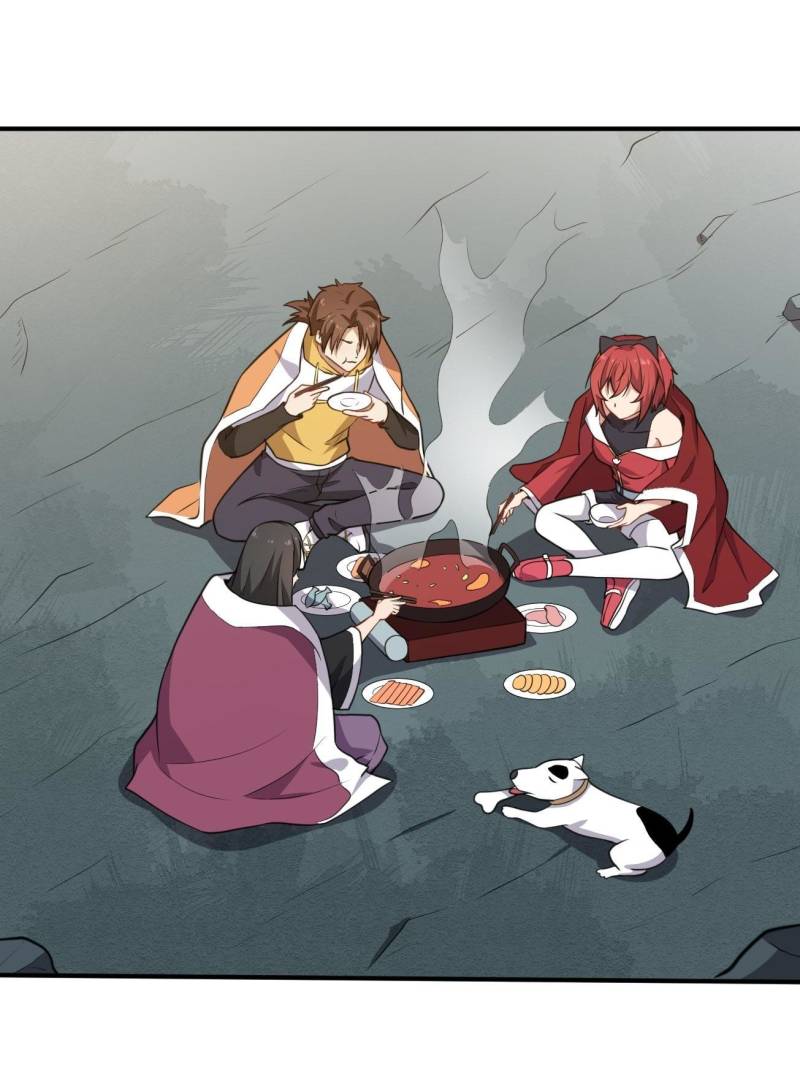 Page 49 of Chapter 67