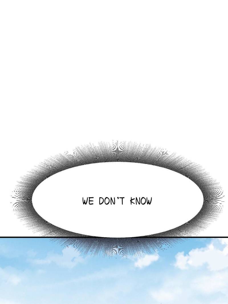 Page 50 of Chapter 67