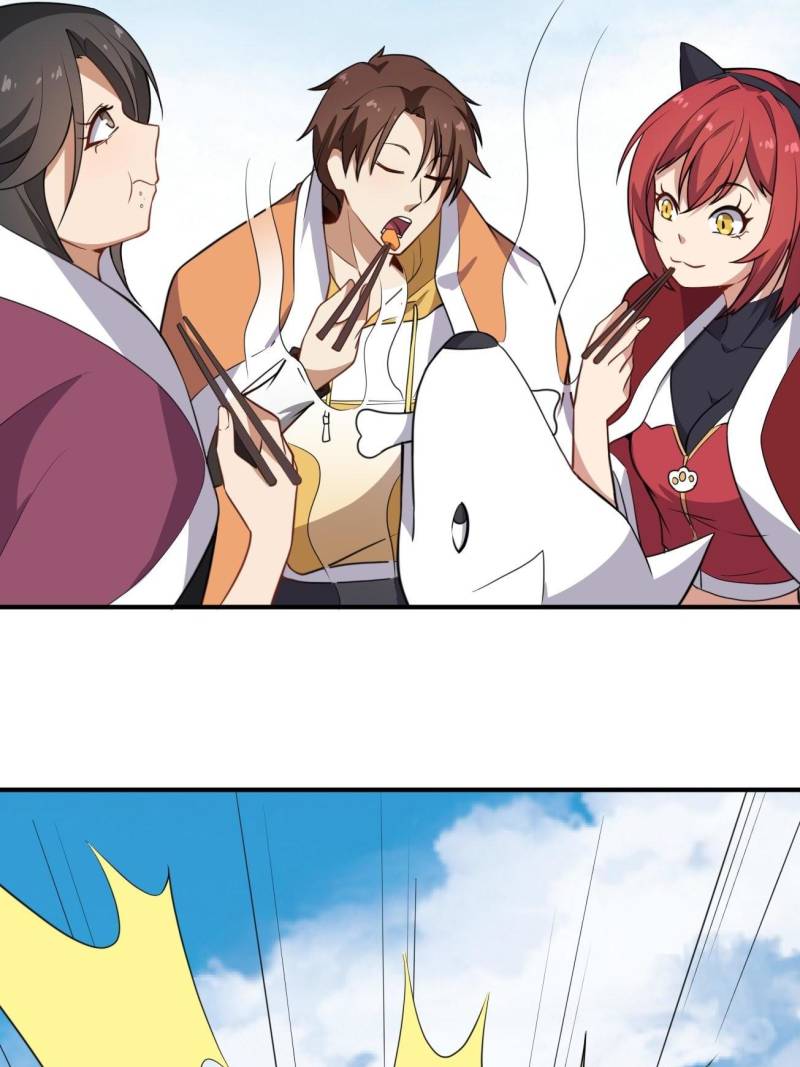 Page 51 of Chapter 67