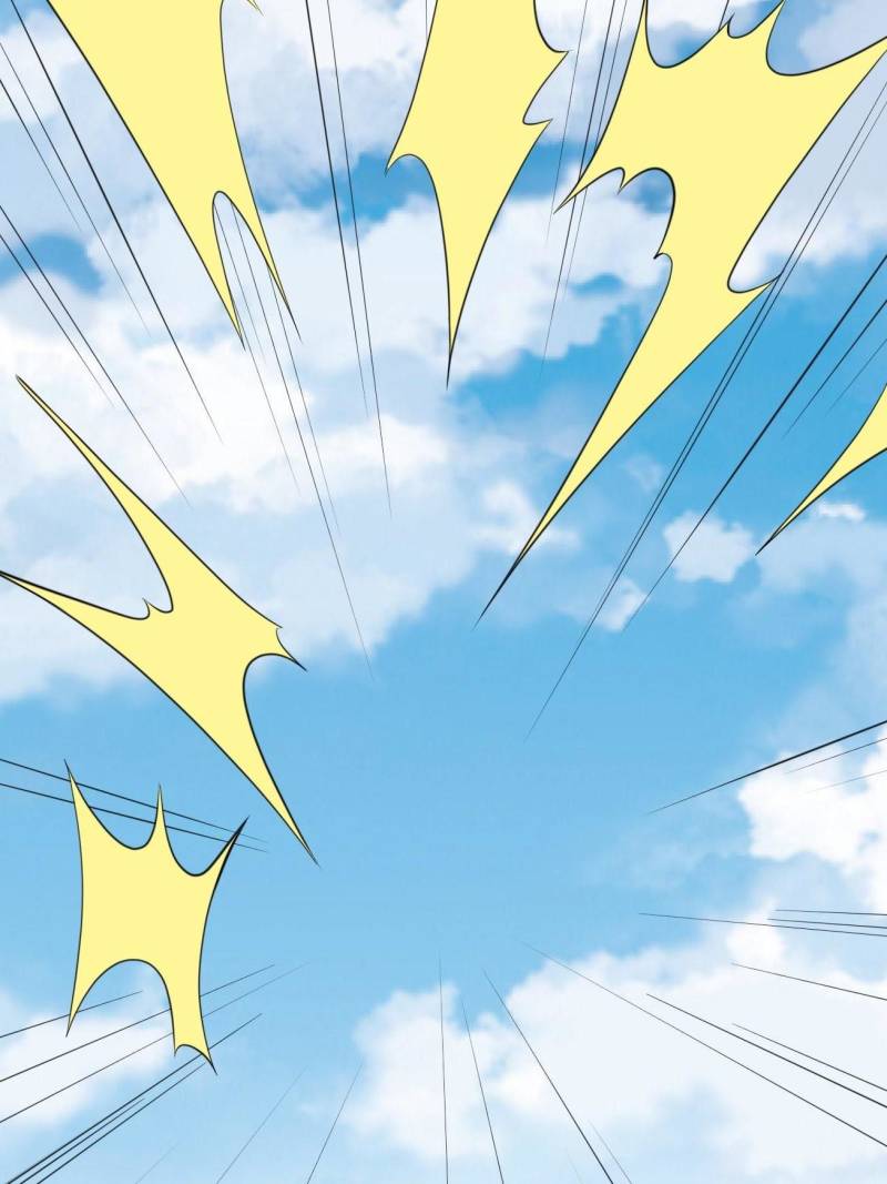 Page 52 of Chapter 67