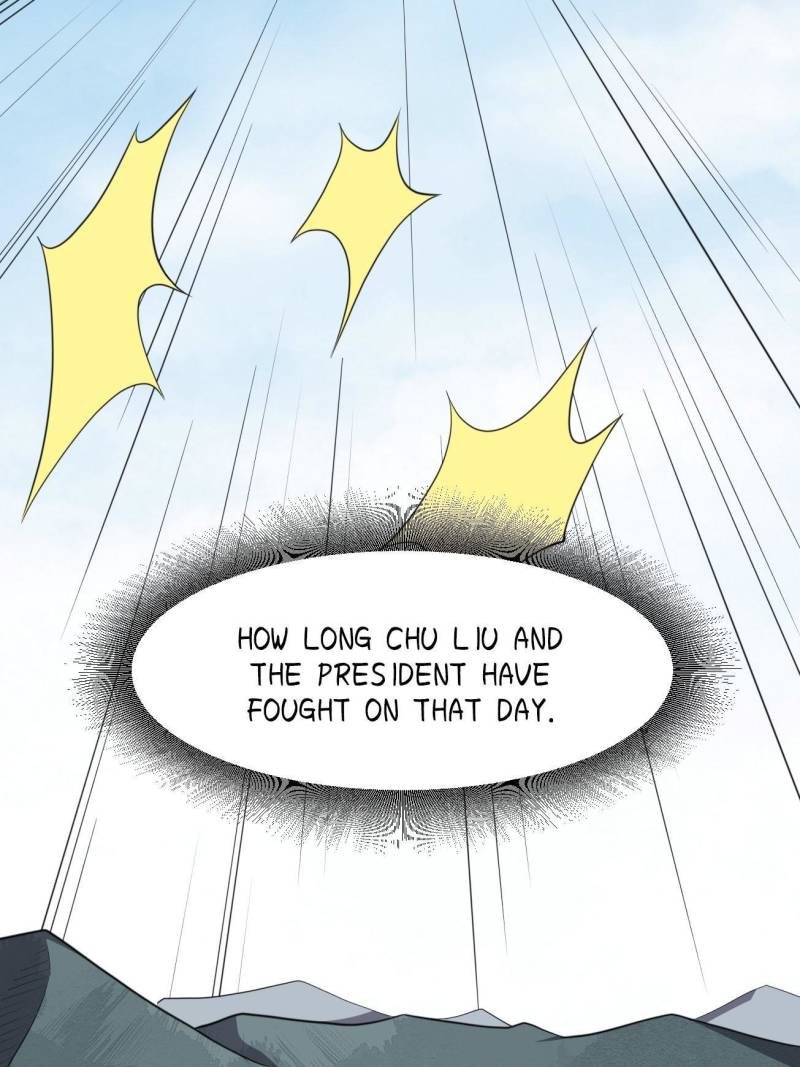 Page 53 of Chapter 67