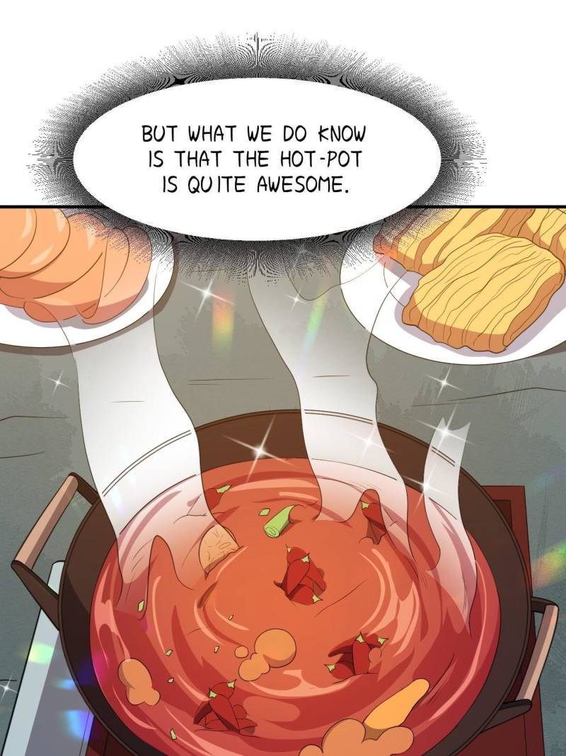 Page 55 of Chapter 67