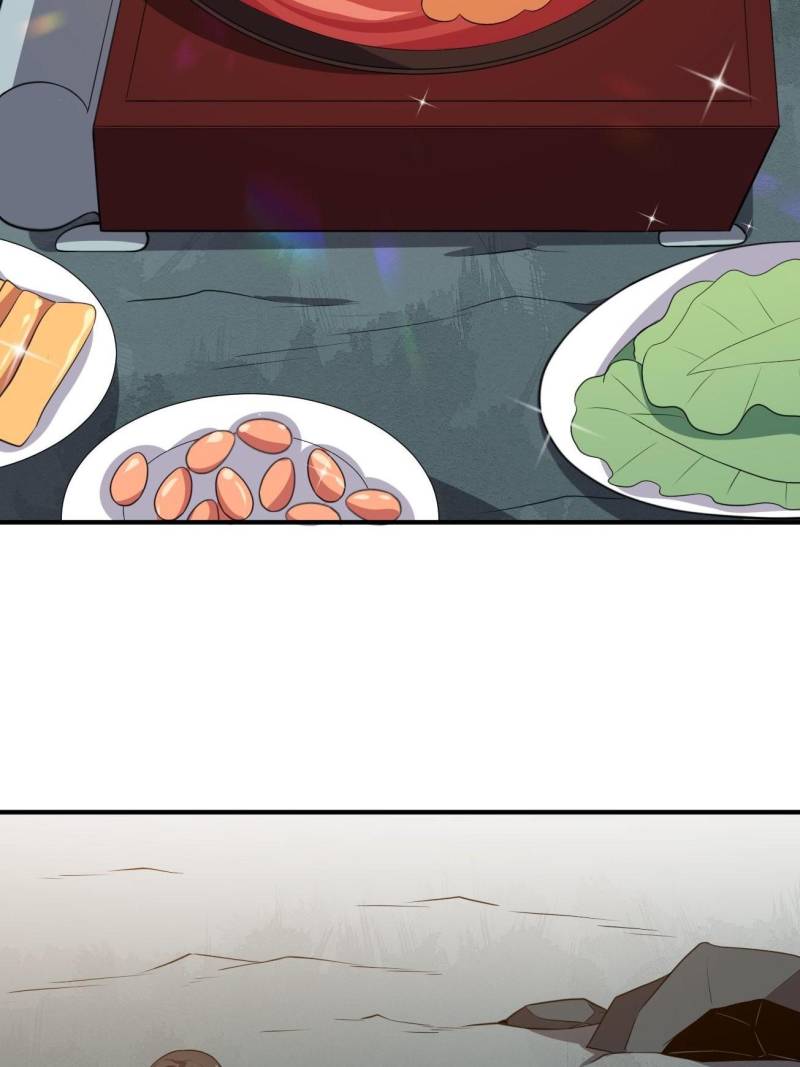 Page 56 of Chapter 67