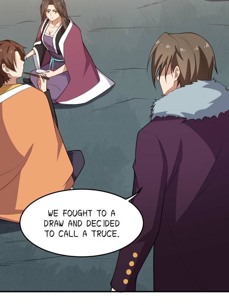 Page 57 of Chapter 67