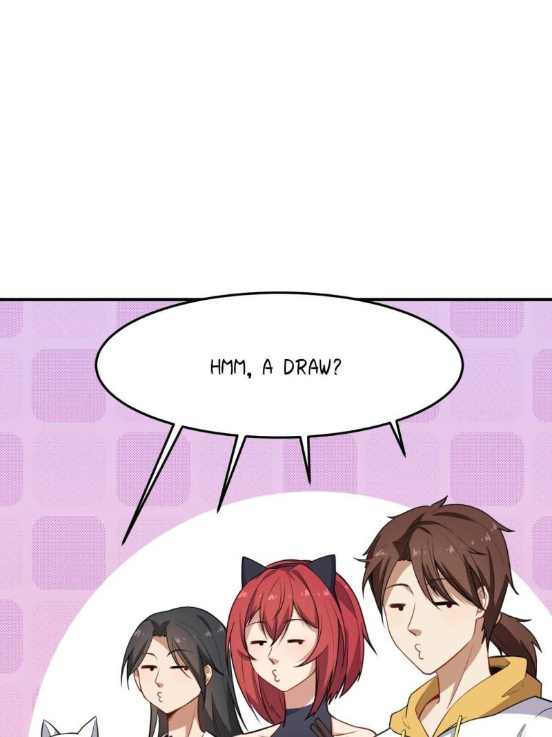 Page 58 of Chapter 67