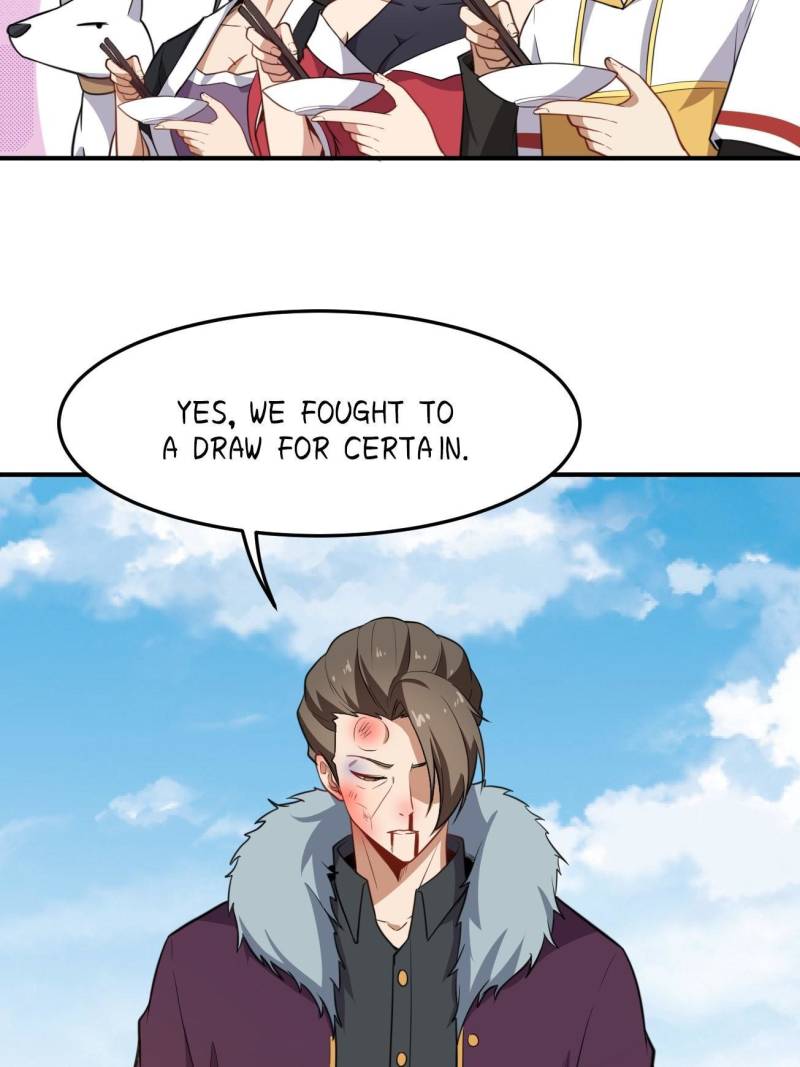 Page 59 of Chapter 67